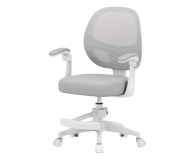 Huzaro Junior 3.1 Grey - 1527525 - zdjęcie 3